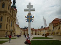 /album/velehrad/velehrad-kriz-na-nadvori-001-jpg/